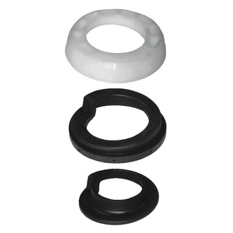 Marmon Ride Control® - Front Upper Coil Spring Seat