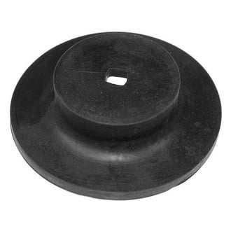 Marmon Ride Control® - Rear Upper Coil Spring Insulator