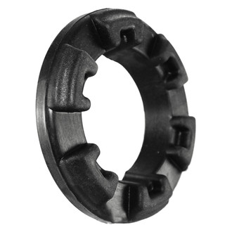 Marmon Ride Control® - Rear Upper Coil Spring Seat