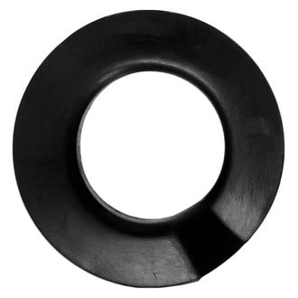 Marmon Ride Control® - Front Lower Coil Spring Seat