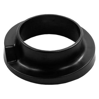 Marmon Ride Control® - Front Upper Coil Spring Seat