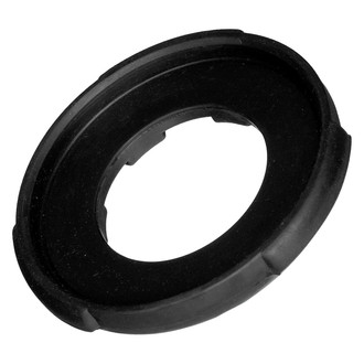 Marmon Ride Control® - Rear Upper Coil Spring Seat