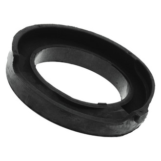 Marmon Ride Control® - Front Upper Coil Spring Seat