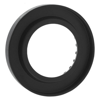 Marmon Ride Control® - Rear Coil Spring Seat