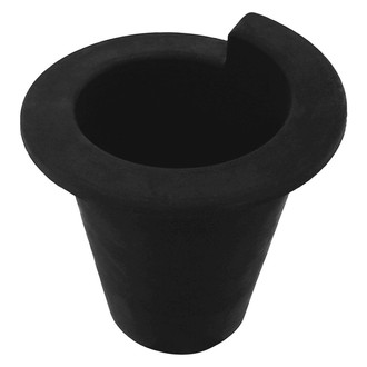 Marmon Ride Control® - Front Upper Coil Spring Seat