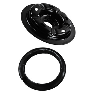 Marmon Ride Control® - Front Upper Coil Spring Seat