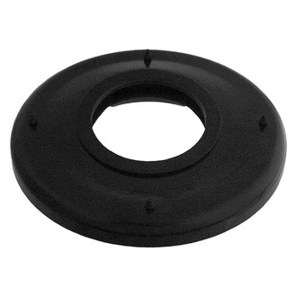 Marmon Ride Control® - Front Upper Coil Spring Seat