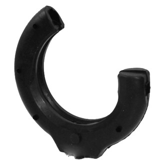 Marmon Ride Control® - Front Driver Side Lower Coil Spring Seat