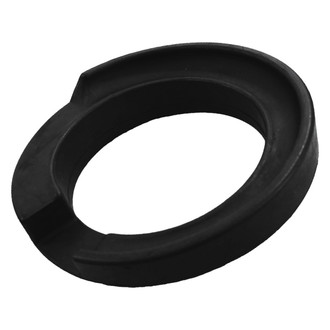 Marmon Ride Control® - Rear Upper Coil Spring Seat