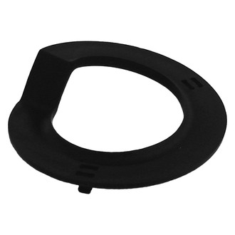 Marmon Ride Control® - Front Lower Coil Spring Seat