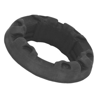 Marmon Ride Control® - Front Upper Coil Spring Seat and Insulator