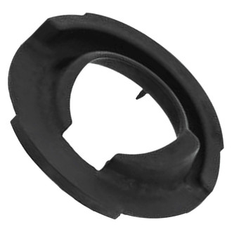 Marmon Ride Control® - Front Lower Coil Spring Seat and Insulator