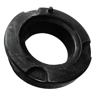 Marmon Ride Control® - Front Upper Coil Spring Seat and Insulator