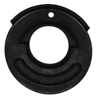 Marmon Ride Control® - Front Lower Coil Spring Seat and Insulator