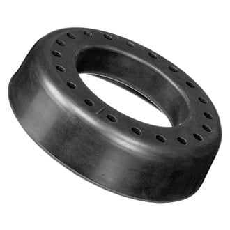 Marmon Ride Control® - Front Upper Coil Spring Insulator