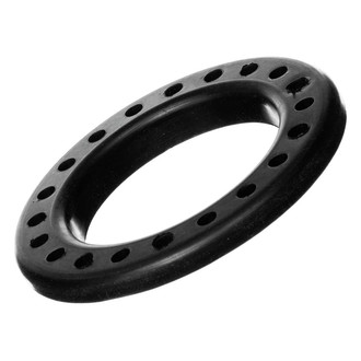 Marmon Ride Control® - Front Upper Coil Spring Insulator