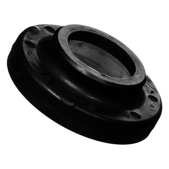 Marmon Ride Control® - Front Upper Coil Spring Insulator