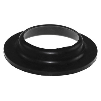Marmon Ride Control® - Front Upper Coil Spring Insulator