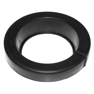 Marmon Ride Control® - Front Coil Spring Insulator