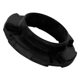 Marmon Ride Control® - Front Upper Coil Spring Insulator