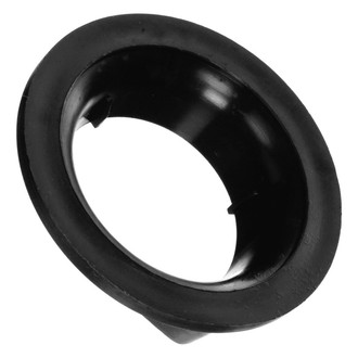 Marmon Ride Control® - Rear Lower Coil Spring Insulator