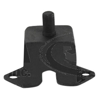 Marmon Ride Control® - Passenger Side Manual Transmission Mount