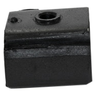 Marmon Ride Control® - Front Center Engine Mount