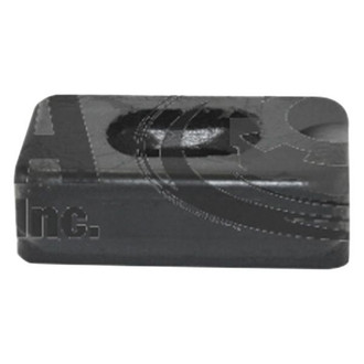 Marmon Ride Control® - Manual Transmission Mount
