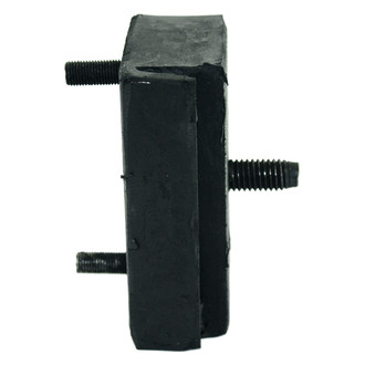 Marmon Ride Control® - Front Driver Side Engine Mount