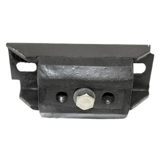 Marmon Ride Control® - Automatic Transmission Mount