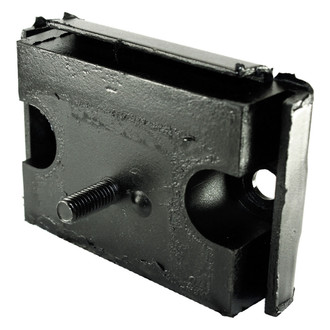 Marmon Ride Control® - Front Passenger Side Engine Mount