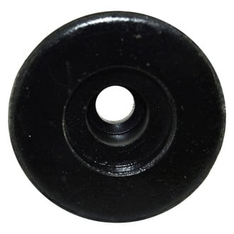 Marmon Ride Control® - Front Passenger Side Lower Engine Mount