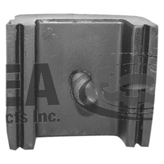 Marmon Ride Control® - Automatic Transmission Mount