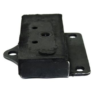 Marmon Ride Control® - Front Driver Side Engine Mount