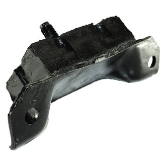 Marmon Ride Control® - Front Passenger Side Engine Mount