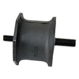 Marmon Ride Control® - Front Driver Side Engine Mount