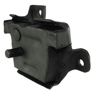 Marmon Ride Control® - Front Passenger Side Engine Mount