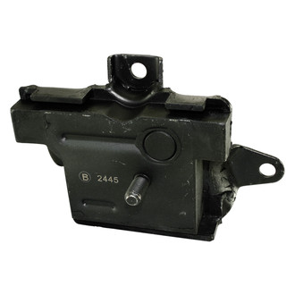 Marmon Ride Control® - Front Driver Side Engine Mount