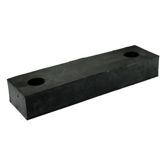 Marmon Ride Control® - Front Passenger Side Engine Mount