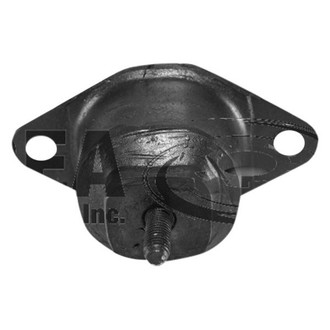Marmon Ride Control® - Automatic Transmission Mount