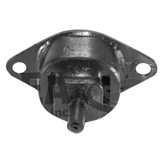Marmon Ride Control® - Manual Transmission Mount