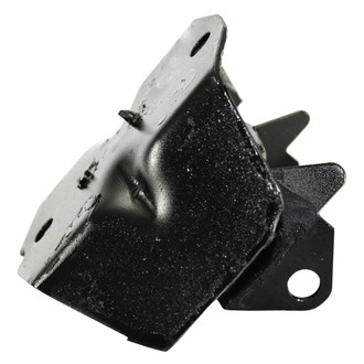 Marmon Ride Control® - Front Driver Side Engine Mount