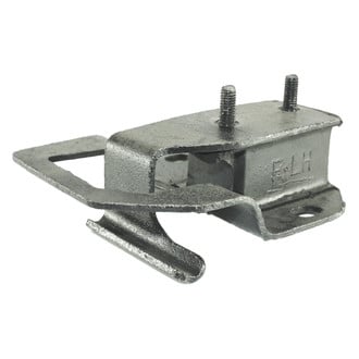 Marmon Ride Control® - Front Driver Side Engine Mount