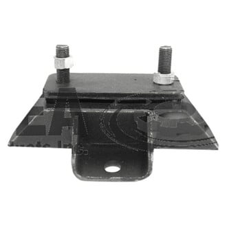 Marmon Ride Control® - Automatic Transmission Mount
