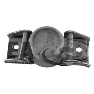 Marmon Ride Control® - Automatic Transmission Mount