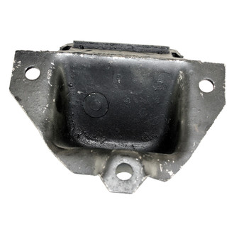 Marmon Ride Control® - Front Driver Side Engine Mount