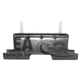 Marmon Ride Control® - Manual Transmission Mount