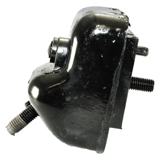 Marmon Ride Control® - Front Passenger Side Engine Mount