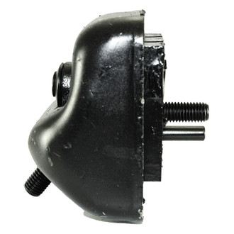 Marmon Ride Control® - Front Passenger Side Engine Mount