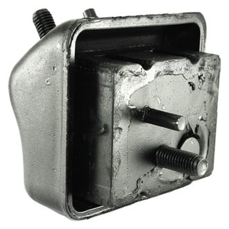 Marmon Ride Control® - Front Driver Side Engine Mount
